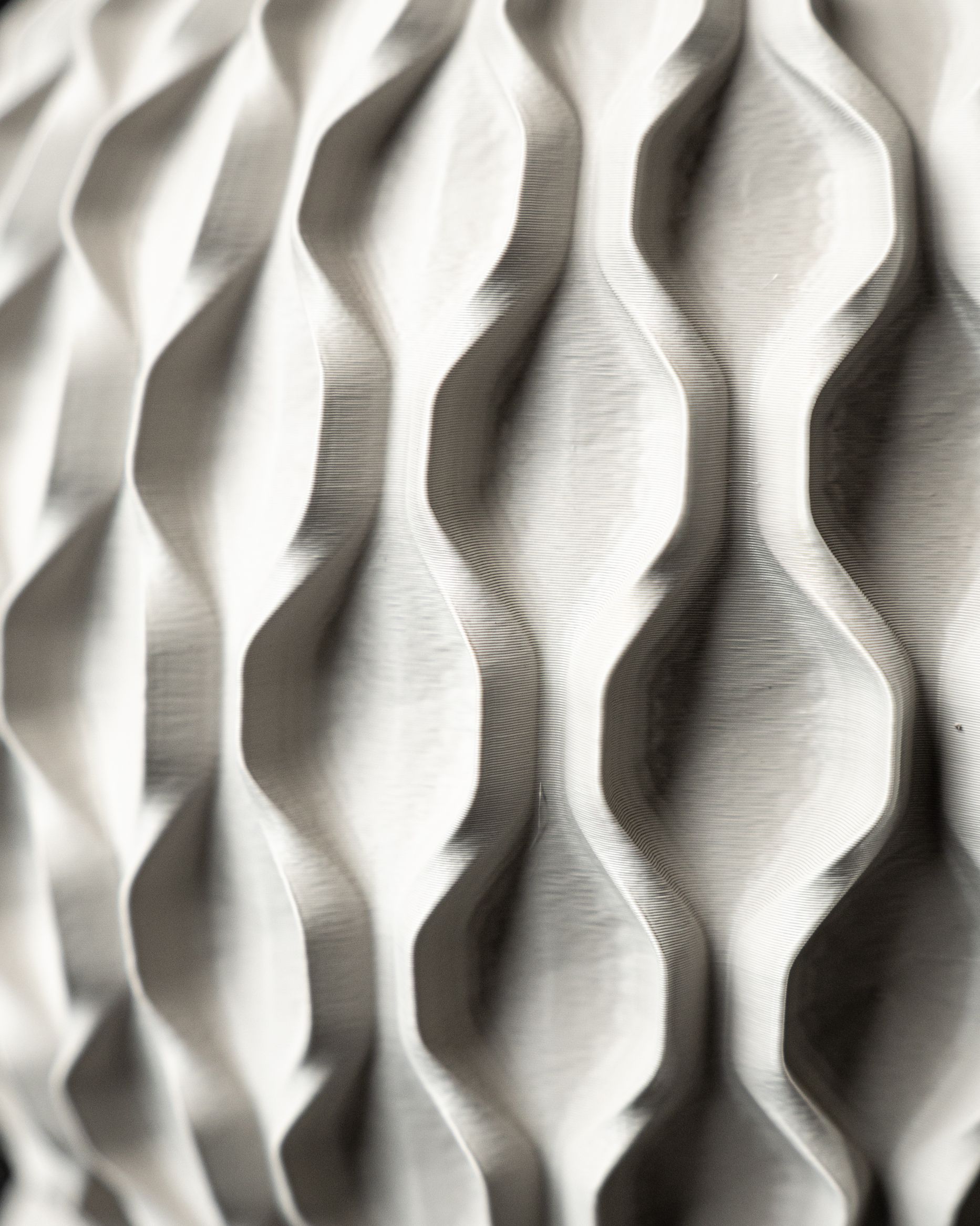 Unikalus Vazonas Chain – Stilingas ir ekologiškas pasirinkimas jūsų interjerui