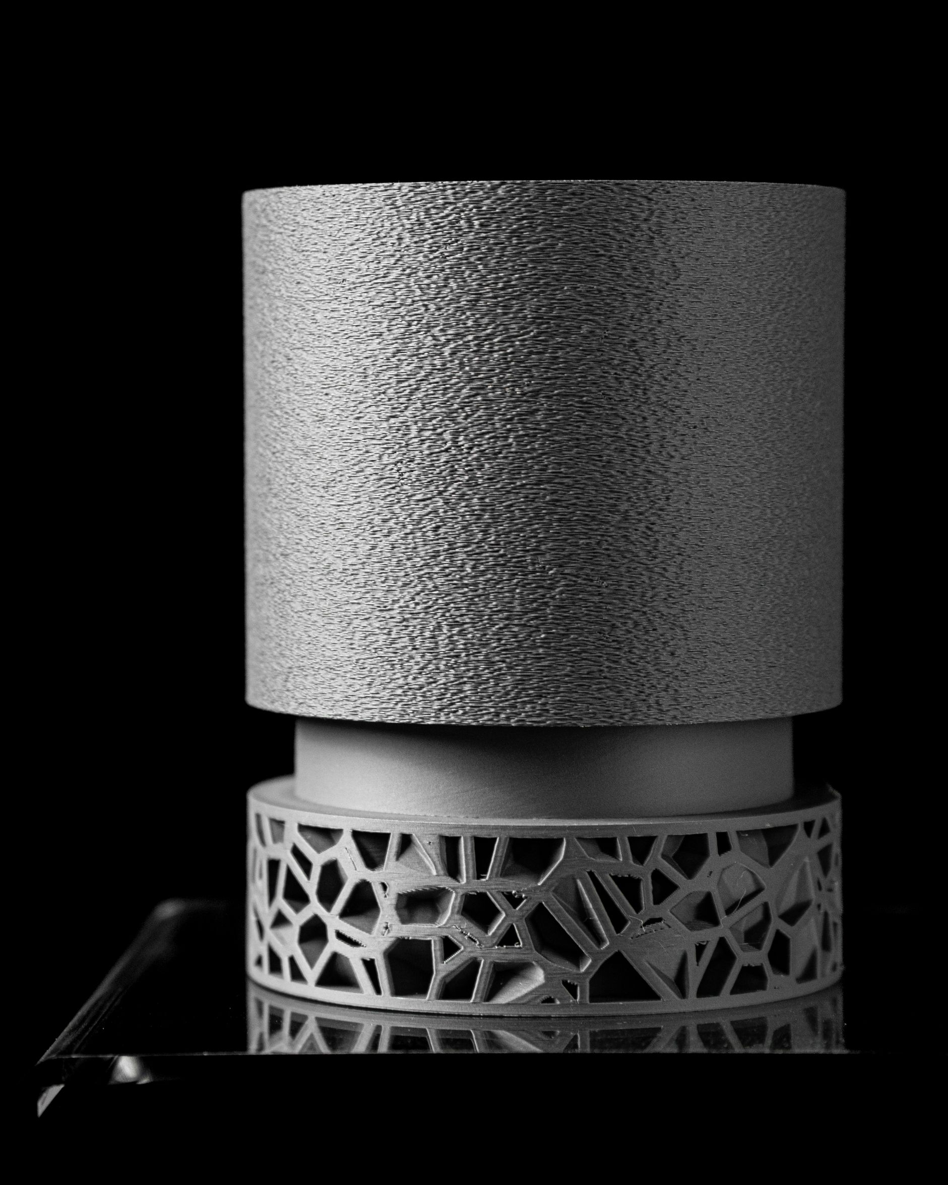 Unikalus Vazonas Vori – Stilingas ir ekologiškas pasirinkimas jūsų interjerui