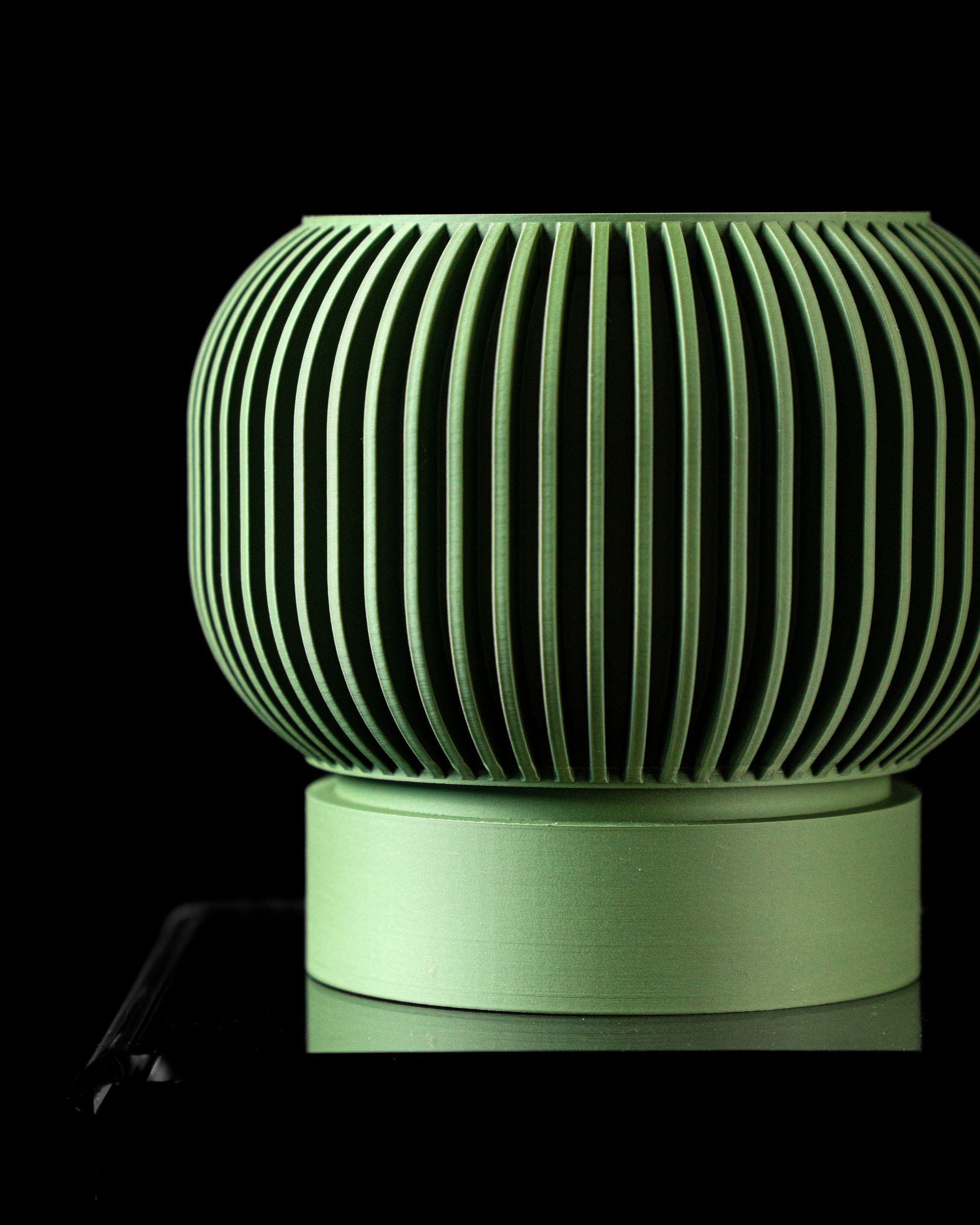 Unikalus Vazonas Yuso – Stilingas ir ekologiškas pasirinkimas jūsų interjerui