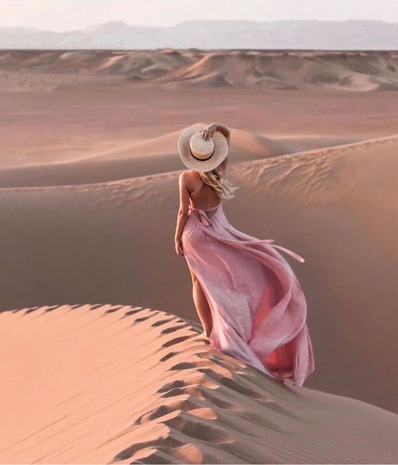 Coeur - Corps - Esprit