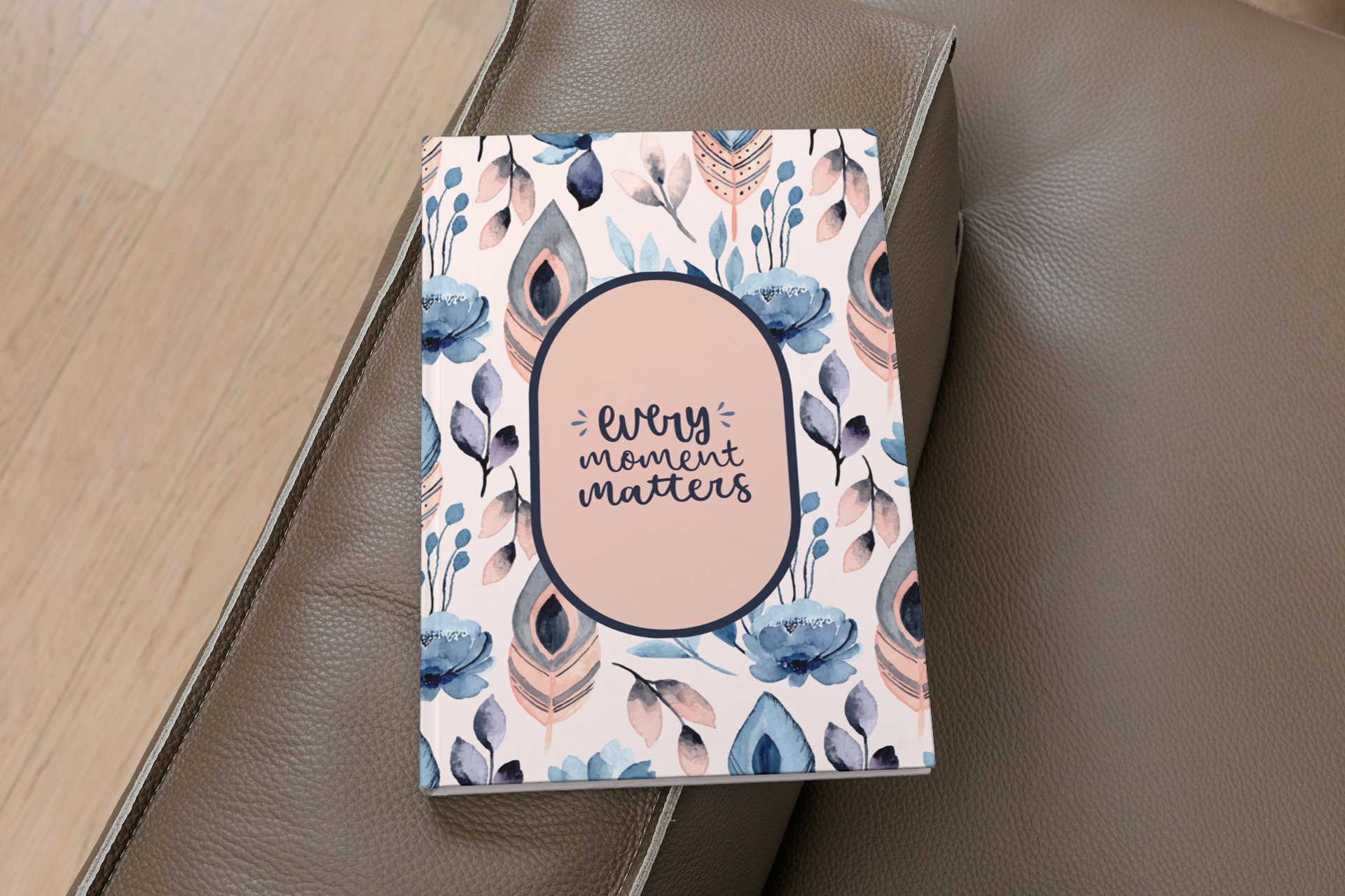 Gratitude Journal