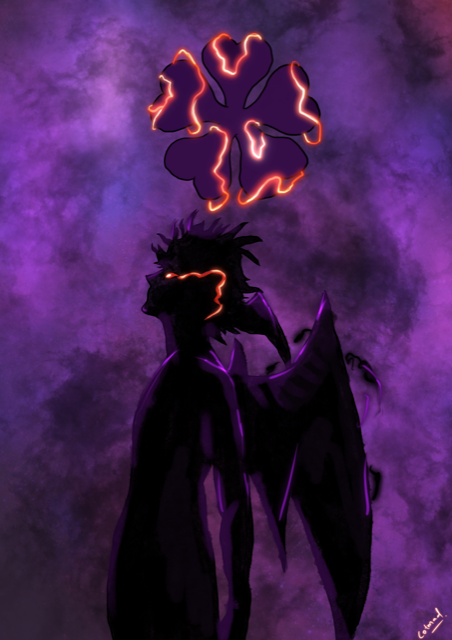 Custom Digital Art