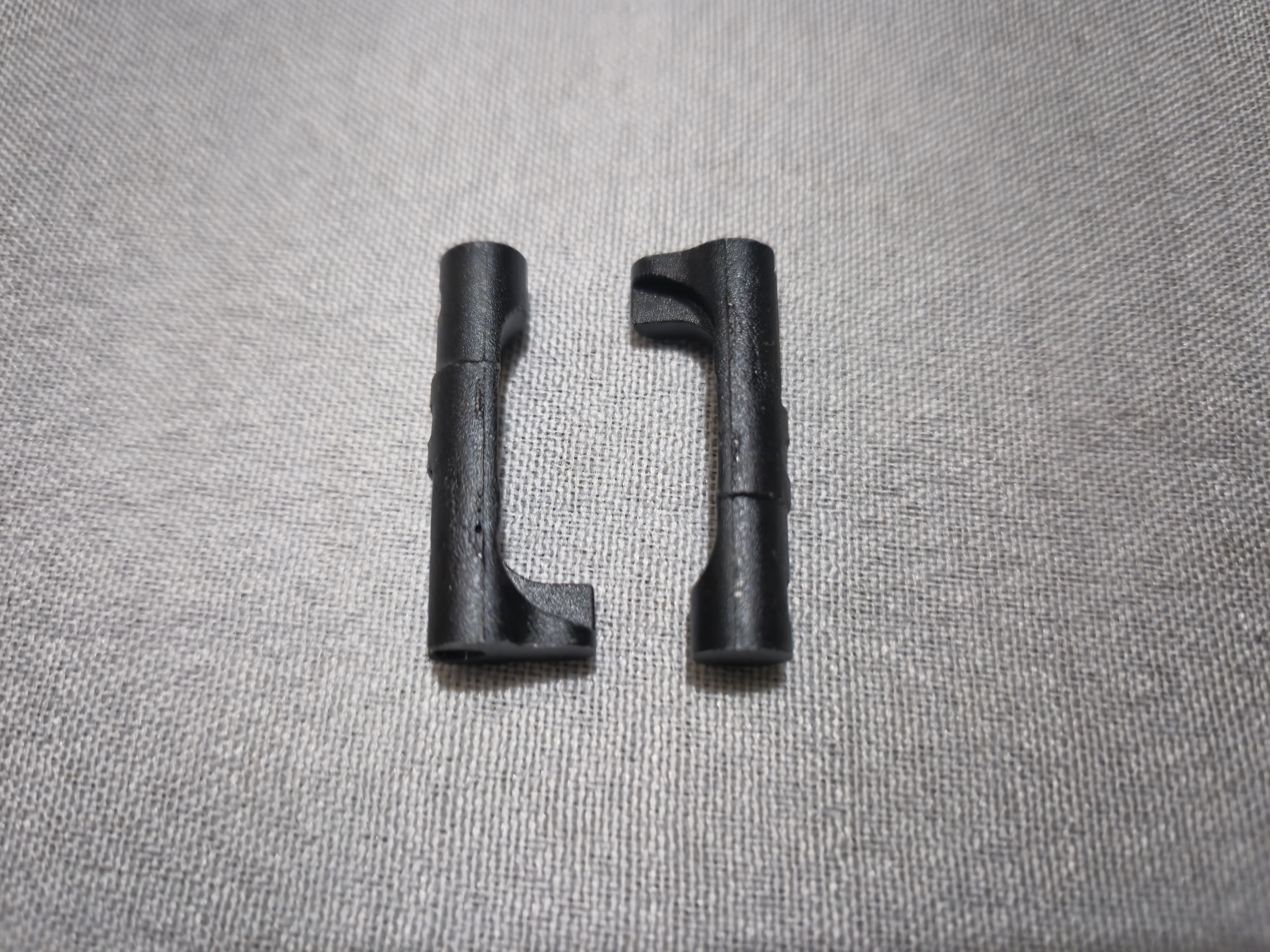 Tokyo Marui Hicapa Magazine Catch