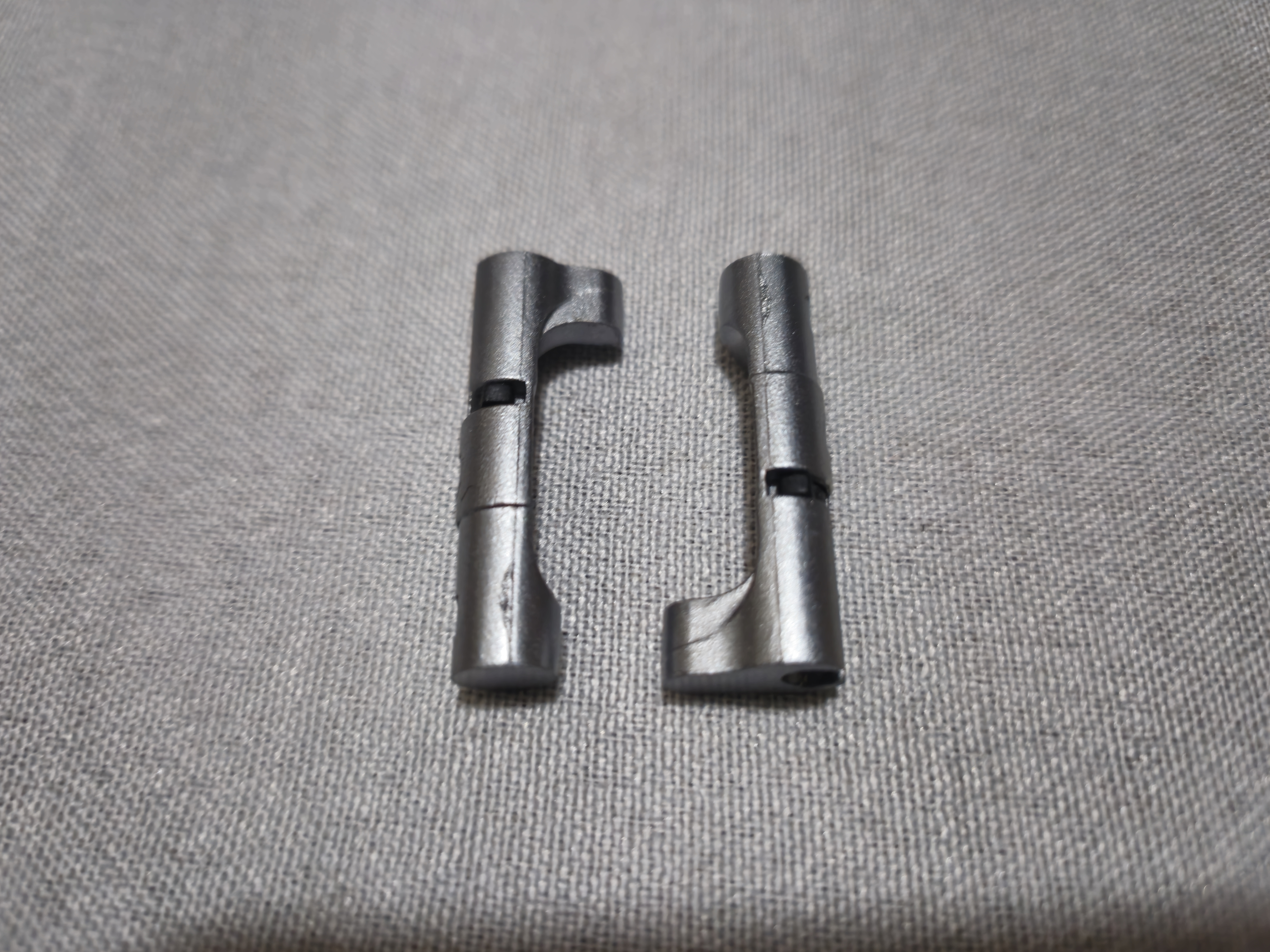 Tokyo Marui Hicapa Magazine Catch