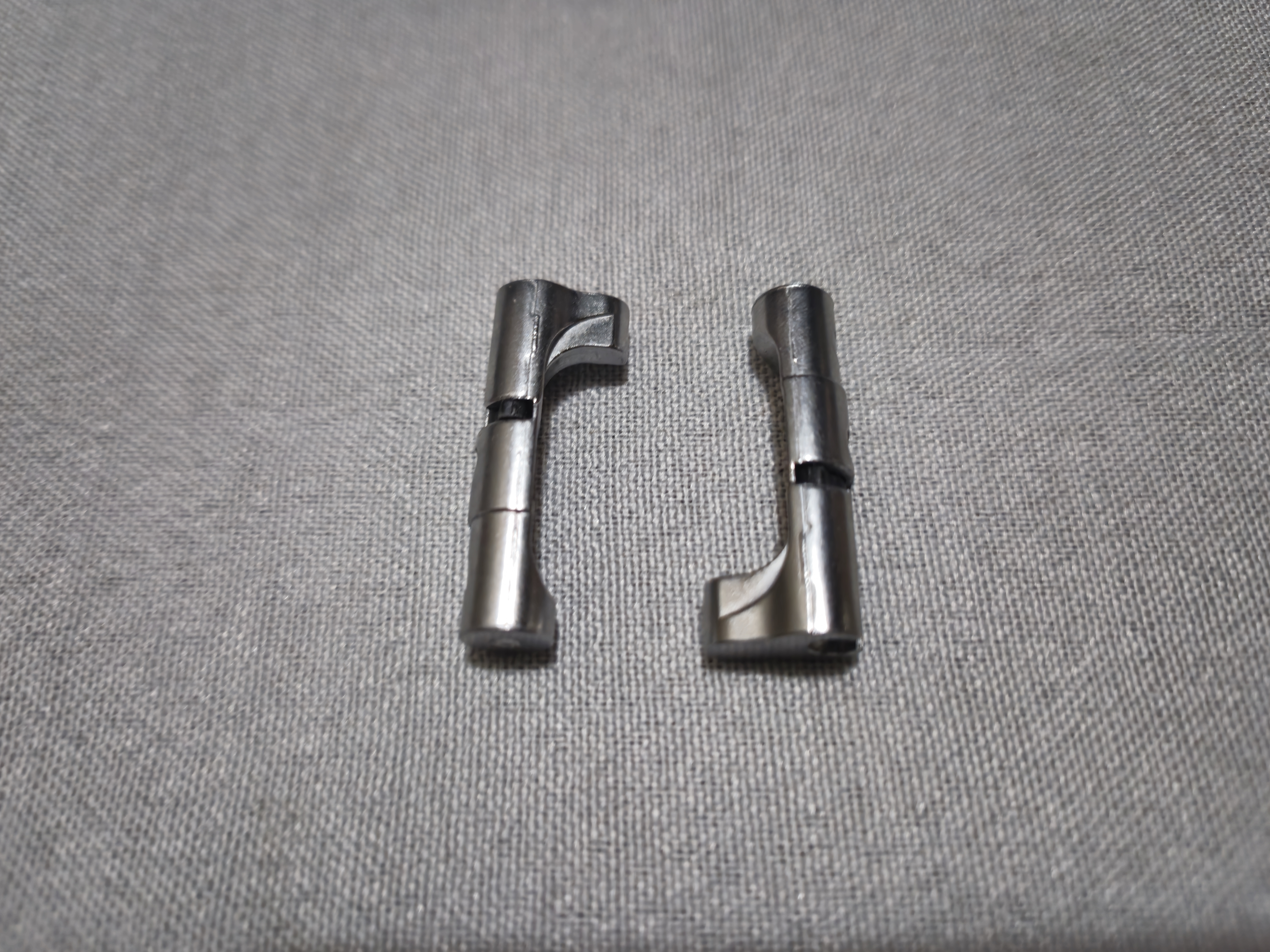 Tokyo Marui Hicapa Magazine Catch