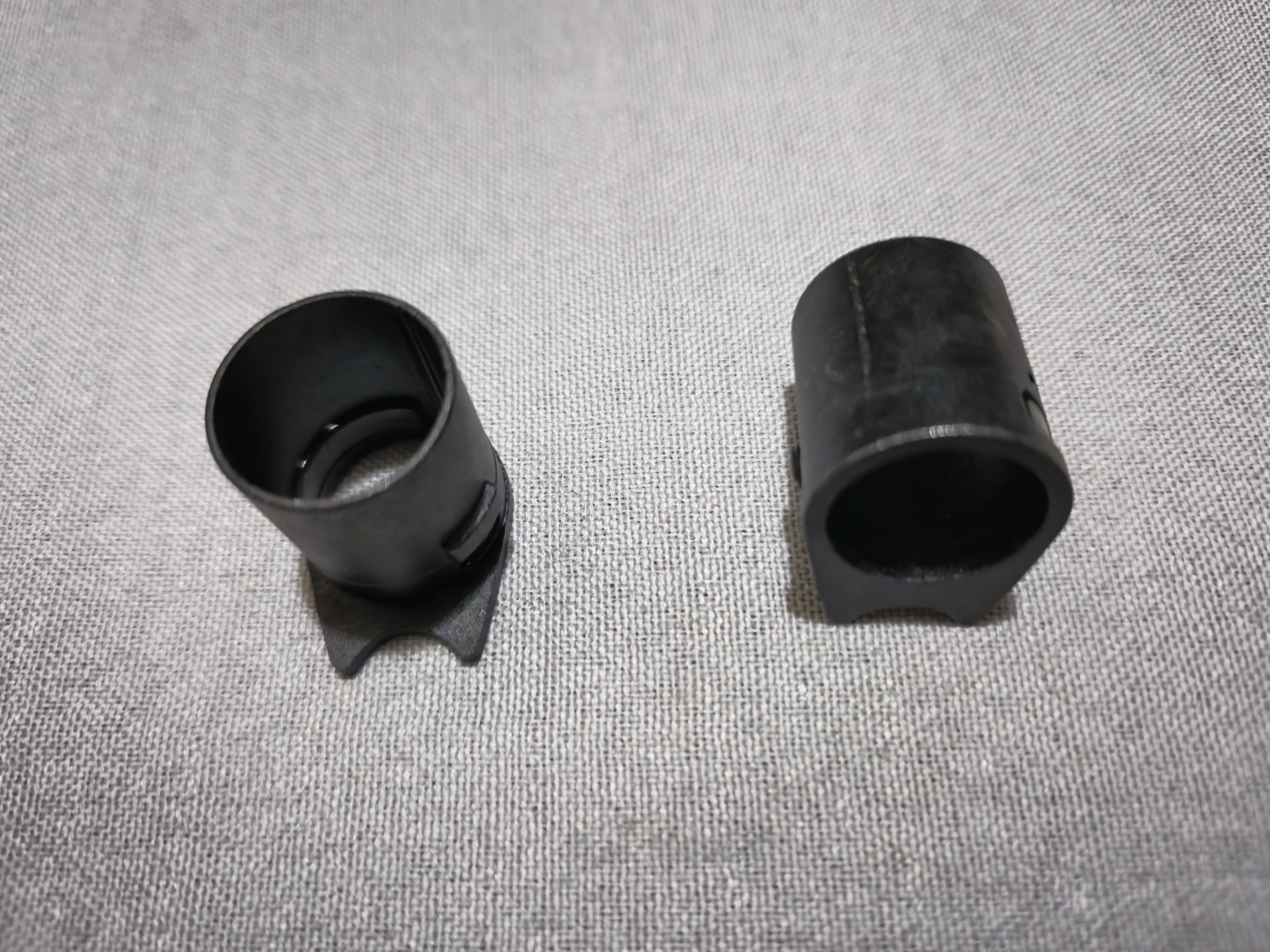 Tokyo Marui MEU 1911 Barrel Bushing