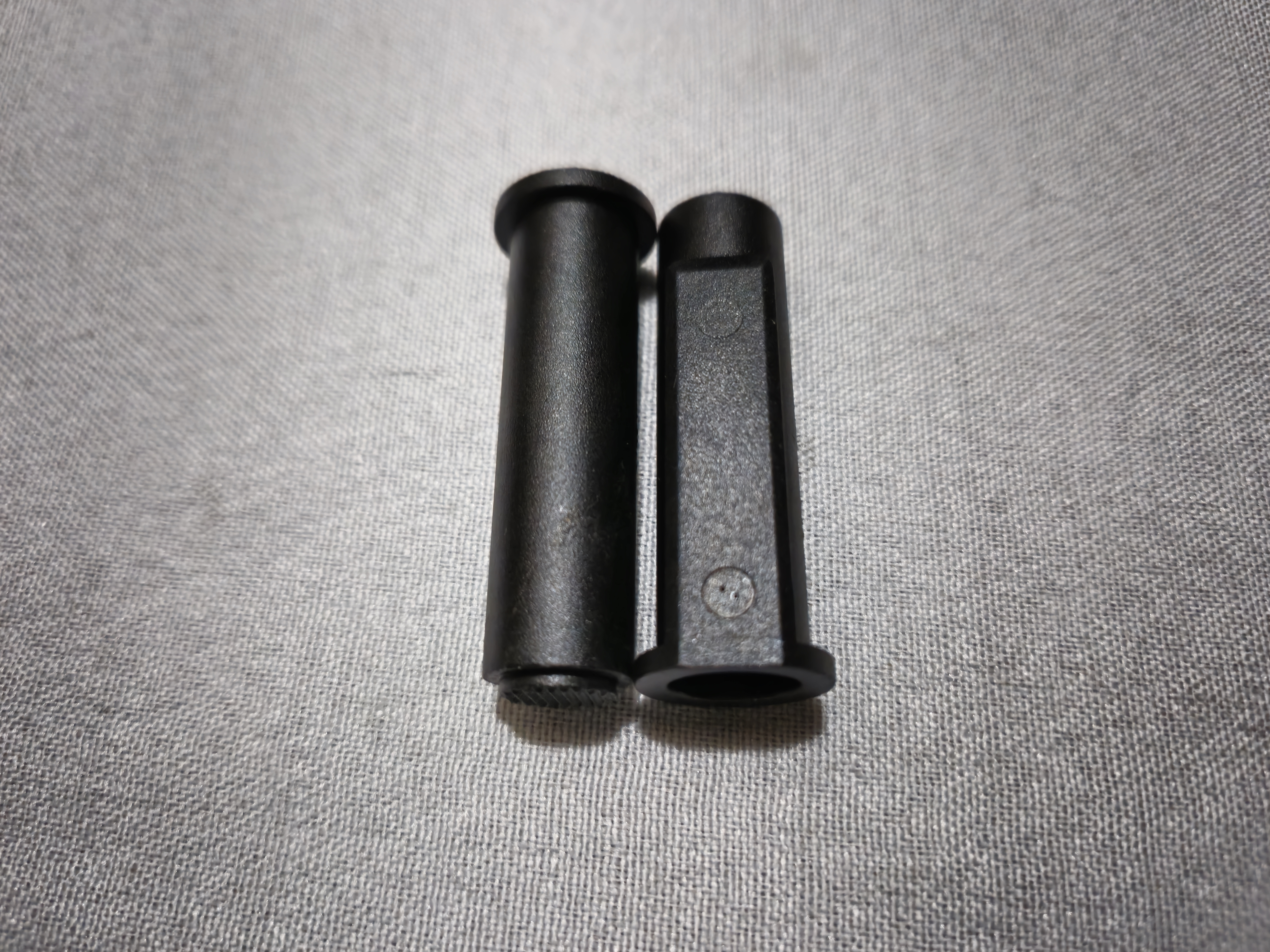 Tokyo Marui MEU 1911 Recoil Spring Plug