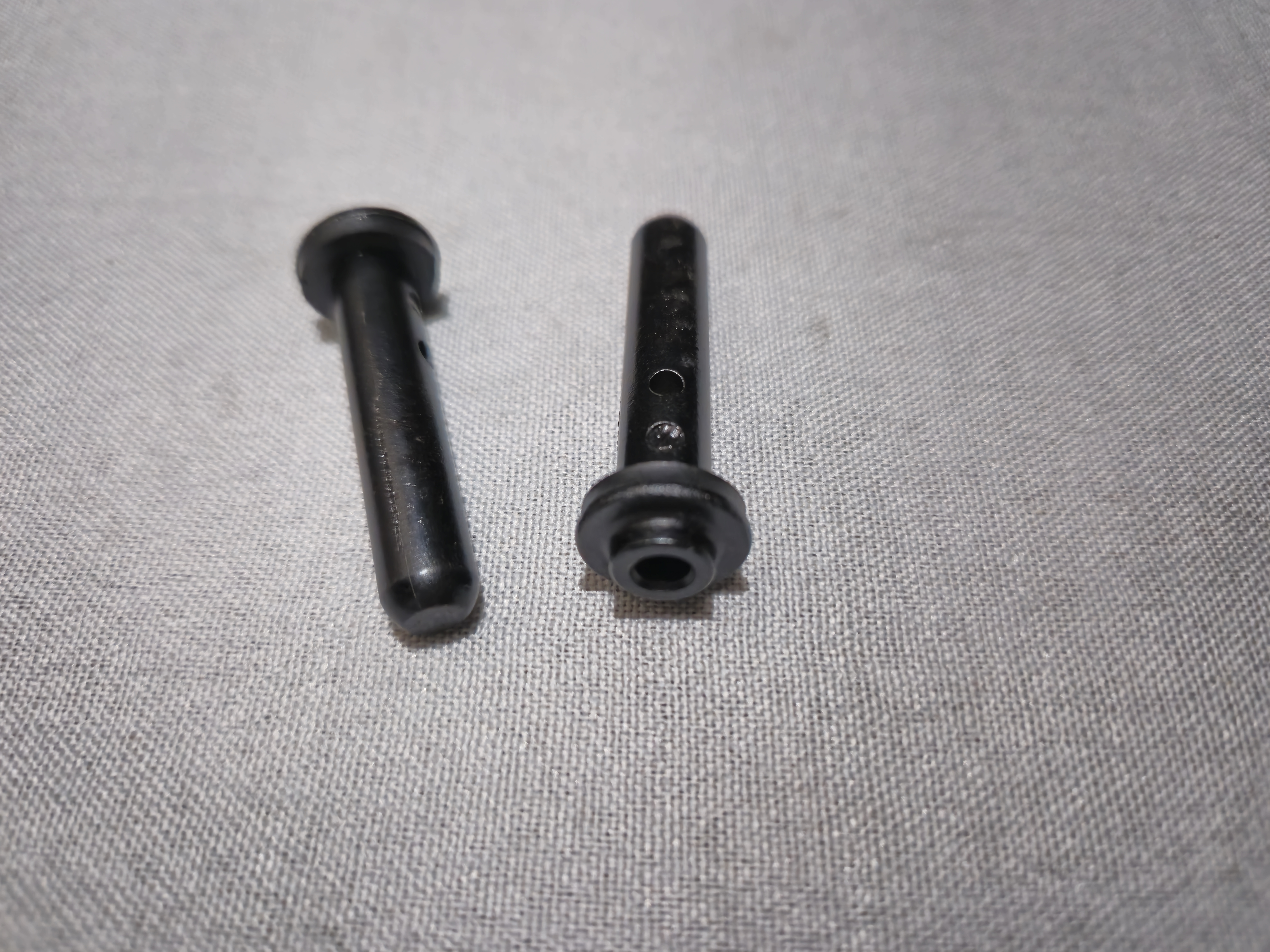 Tokyo Marui MEU 1911 Recoil Spring Guide Rod