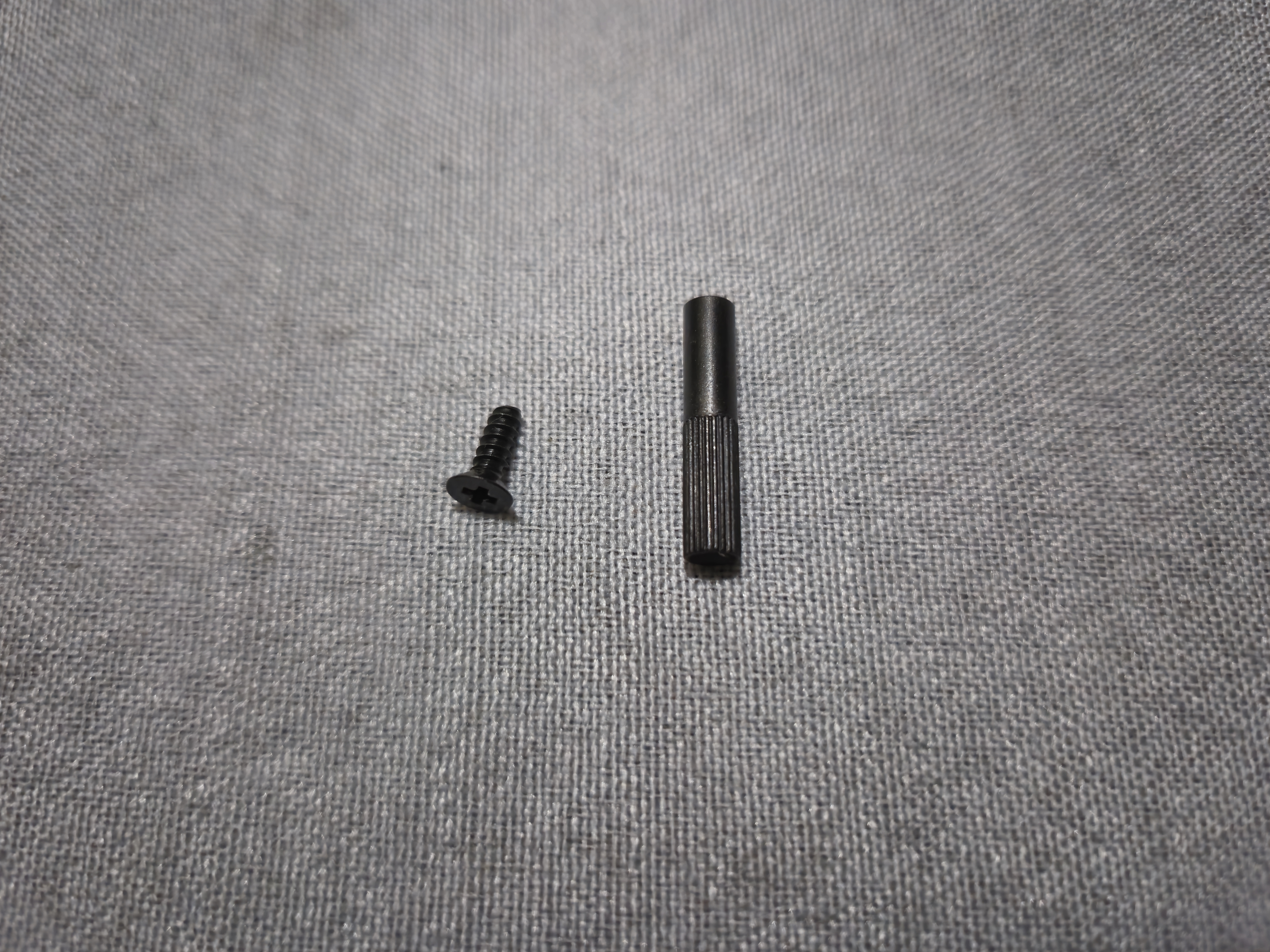 Tokyo Marui MEU 1911 Lower Frame