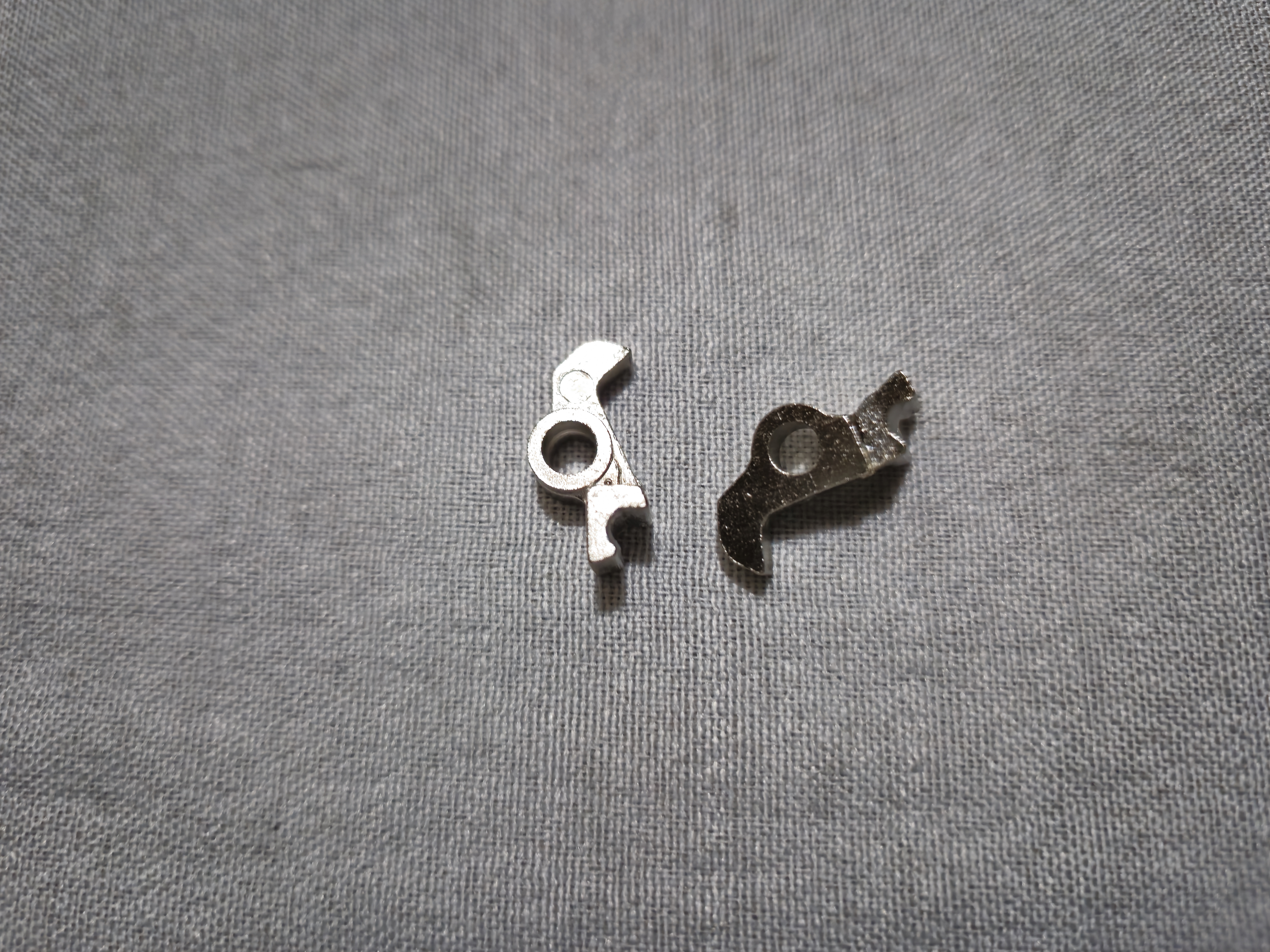 Tokyo Marui MEU 1911 Sear