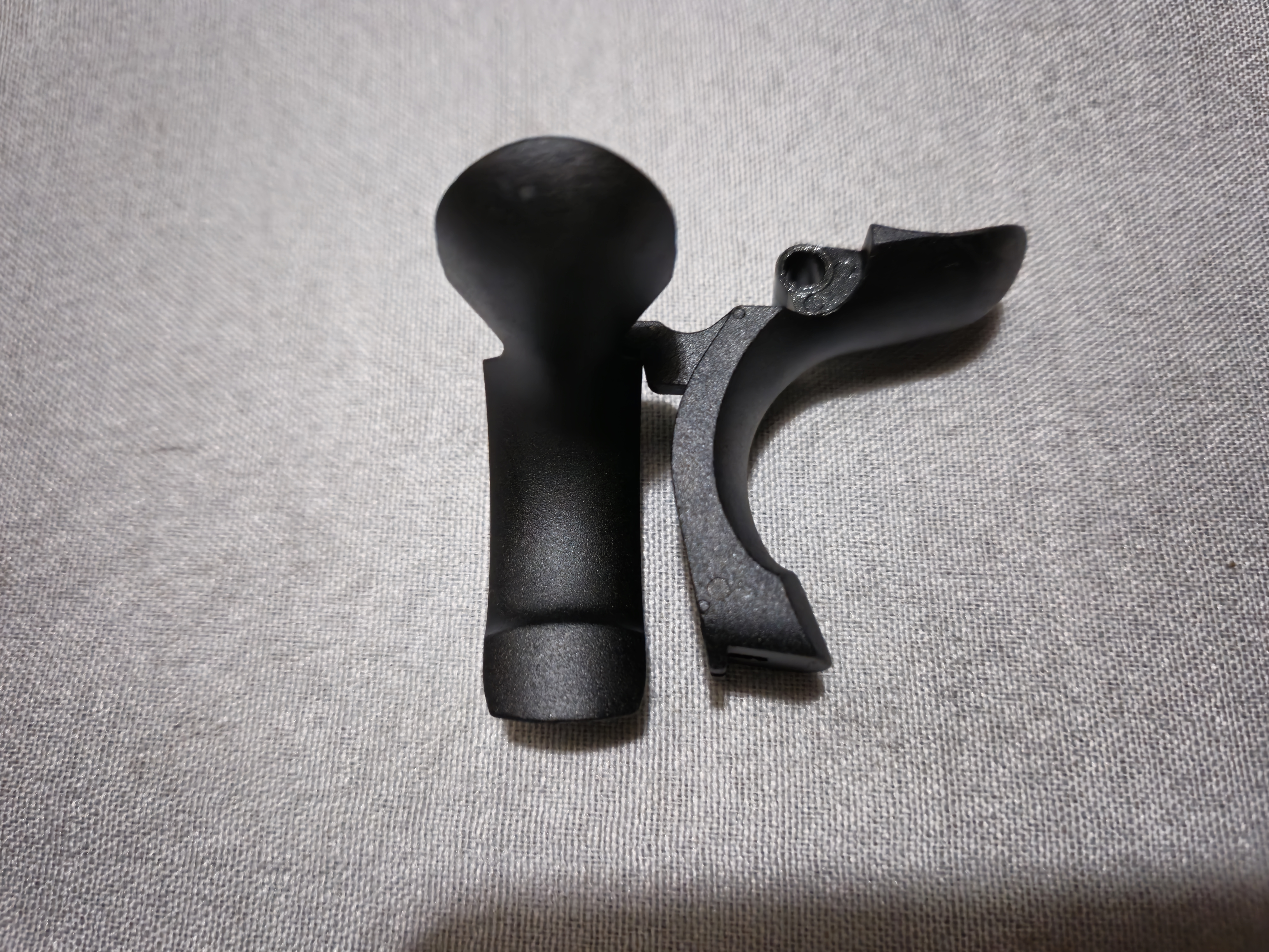 Tokyo Marui MEU 1911 Beavertail / Grip Safety