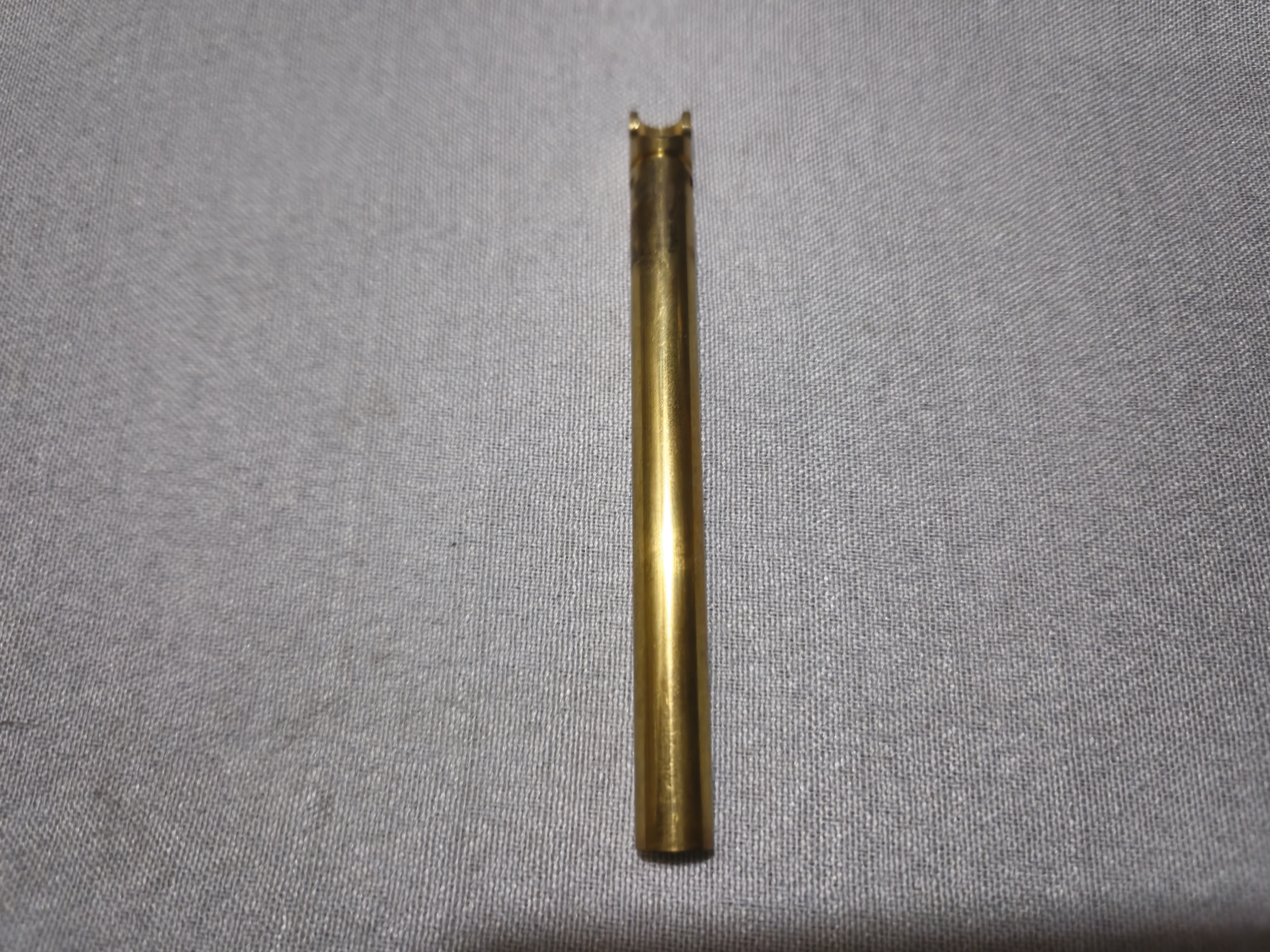 Tokyo Marui Glock 17 Inner Barrel