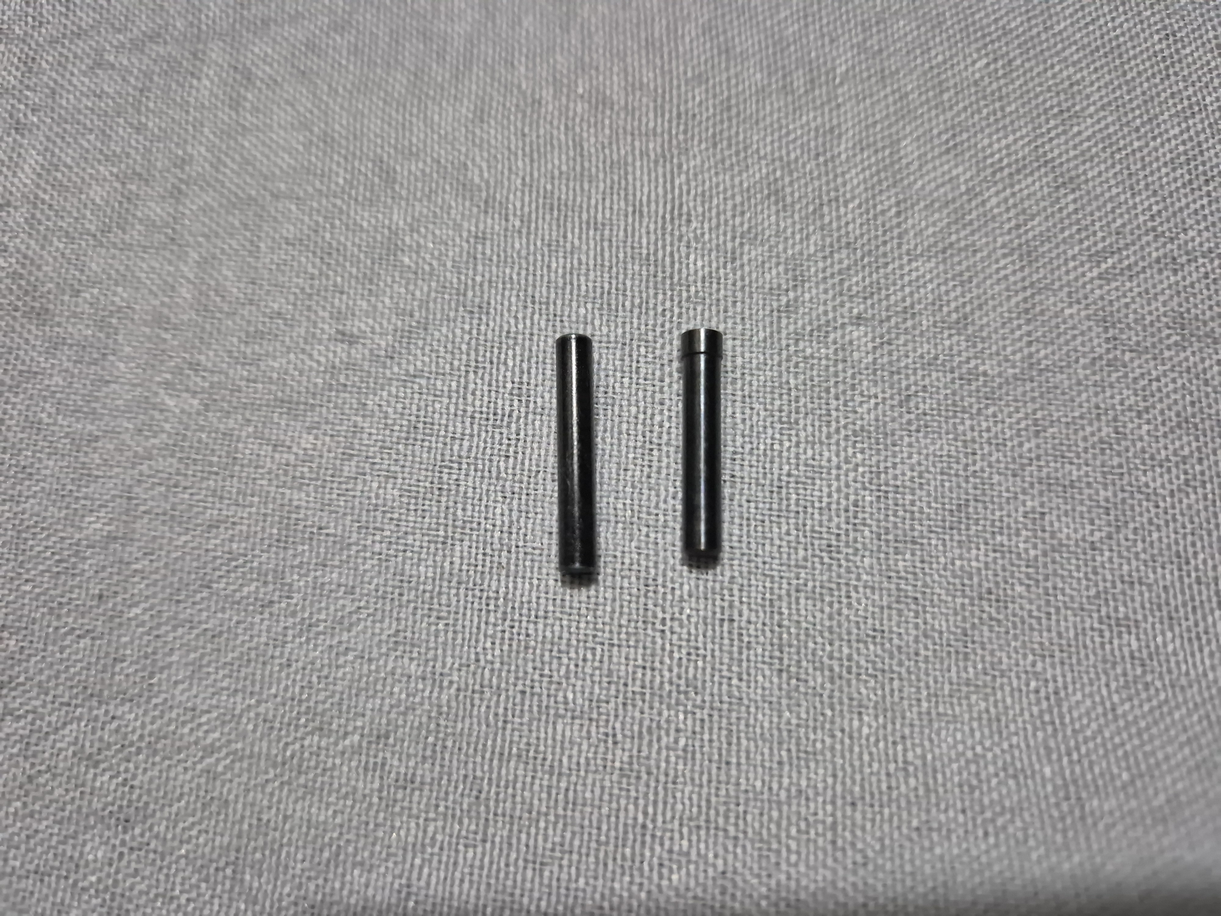 Tokyo Marui Glock 17 Hammer Housing