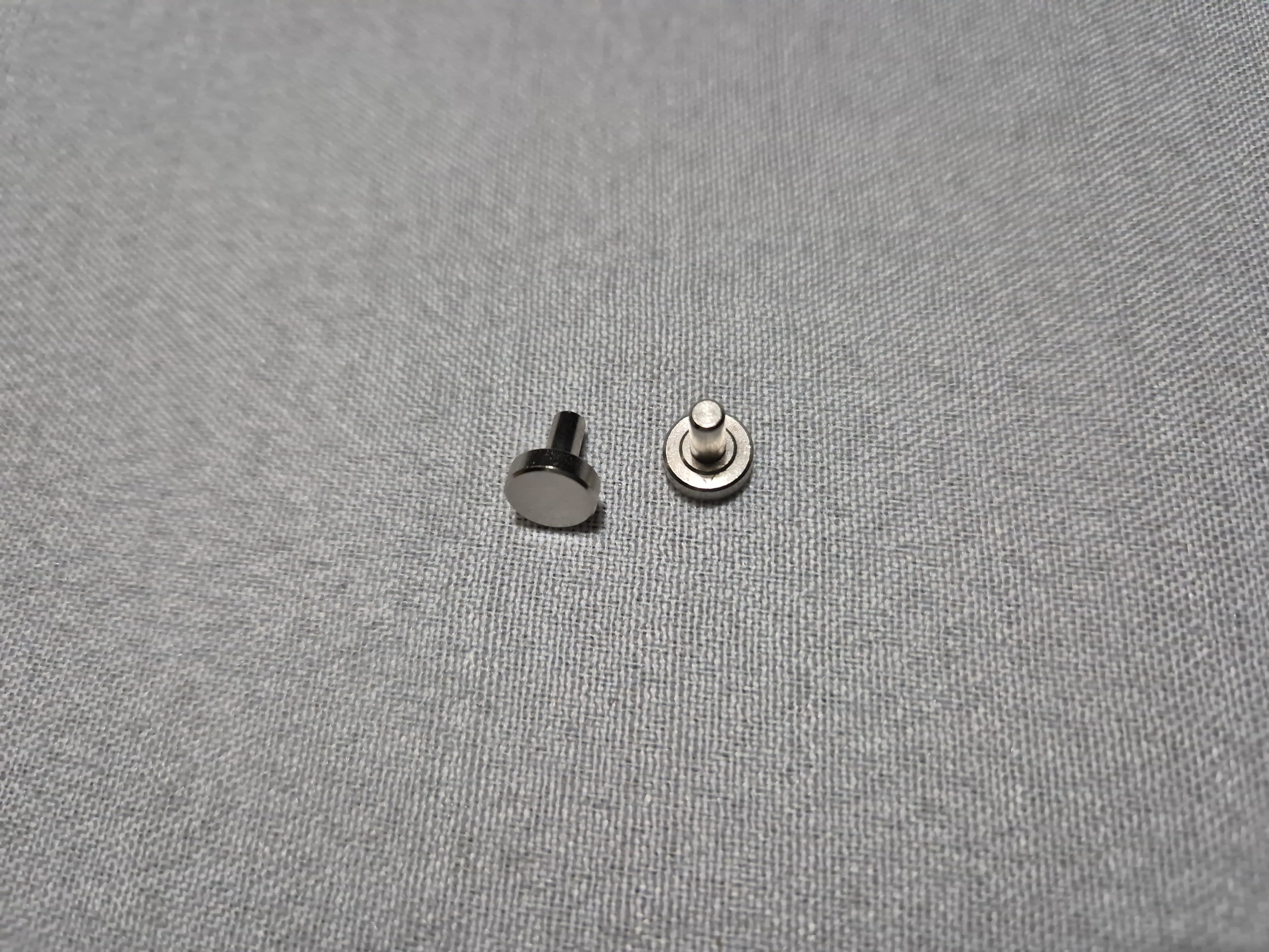 Tokyo Marui Glock 17 Hammer Roller