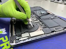 MacBook/PC Repair