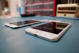 iPhone Repair
