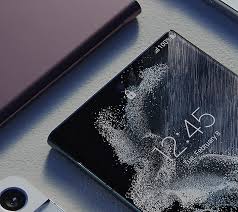 Samsung/Android Repair