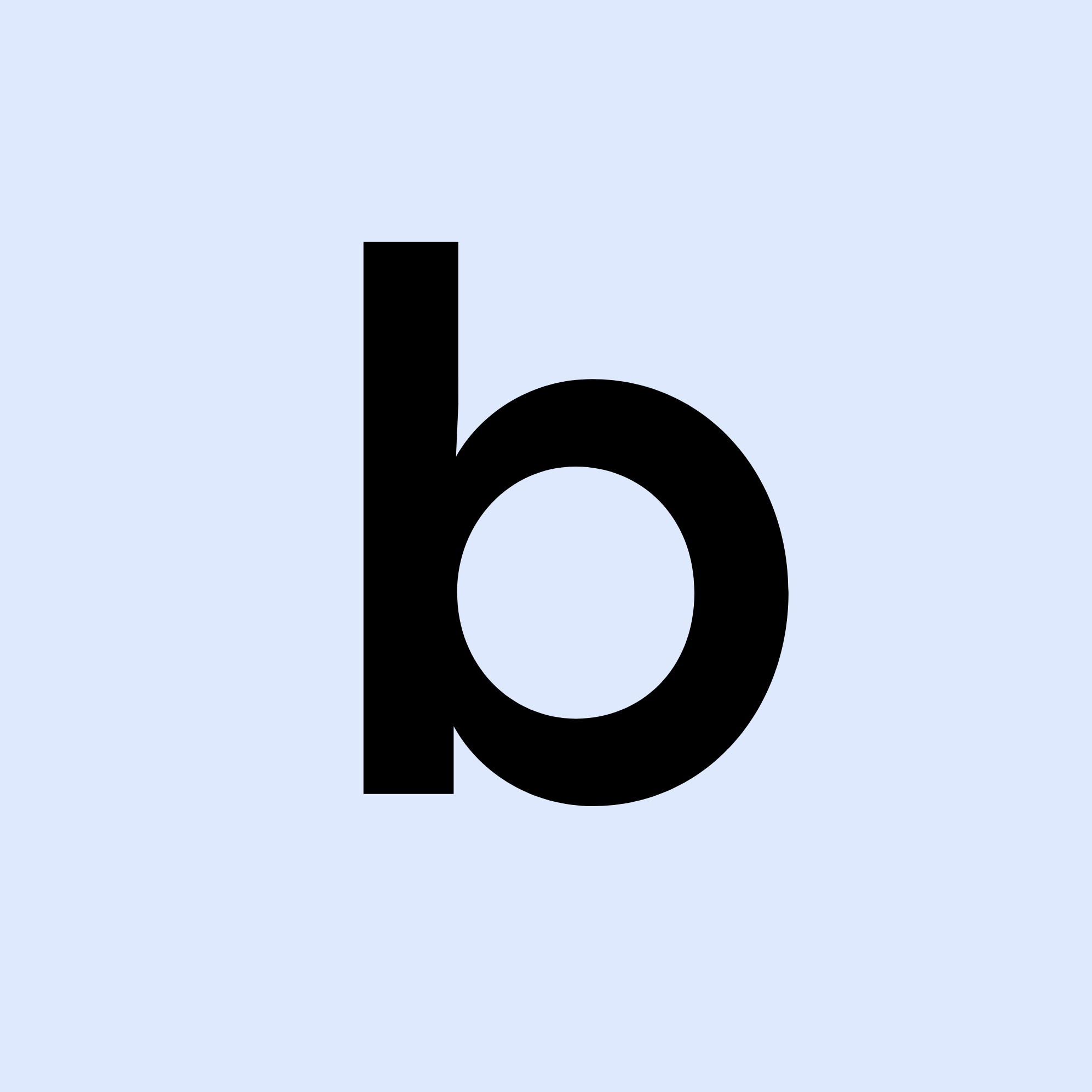 RDV Gratuit avec un expert brevet