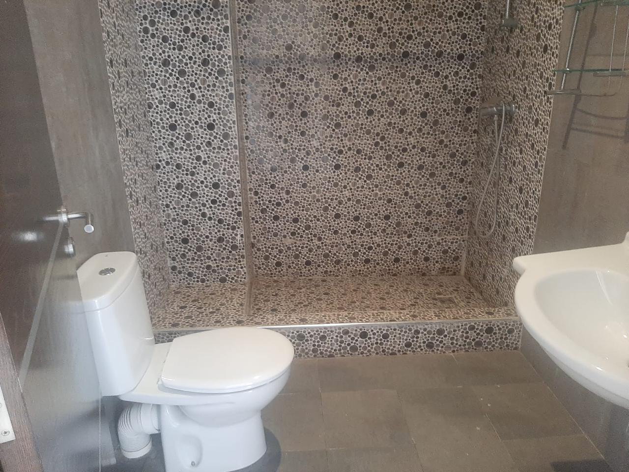 Villa a vendre sur 3 niveaux