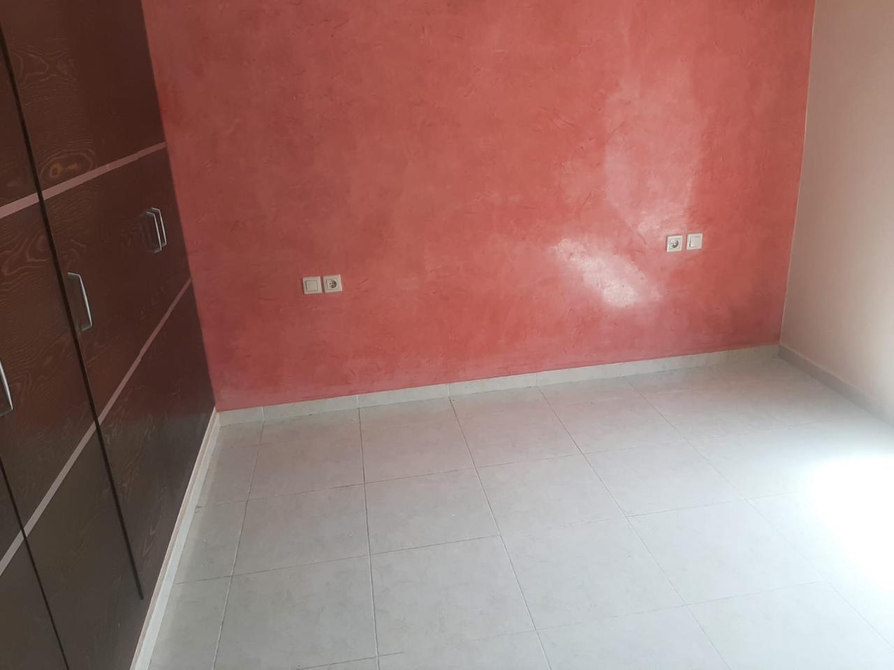 Villa a vendre sur 3 niveaux