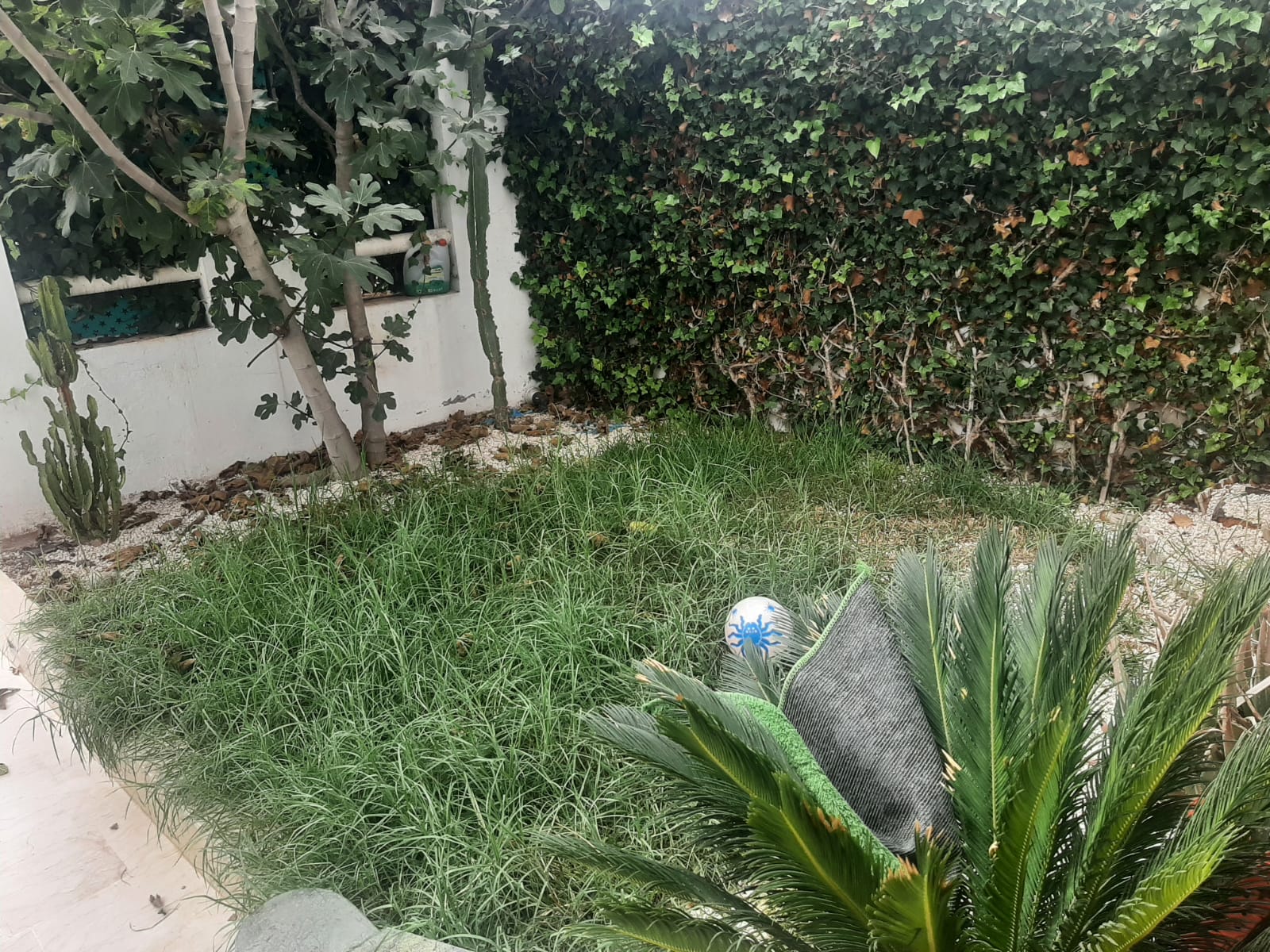 Villa fonctionnelle a vendre résidence sécurise