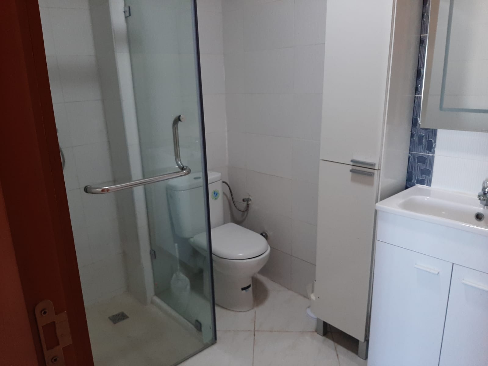 Residence sécurisé, appt neuf meuble a VENDRE