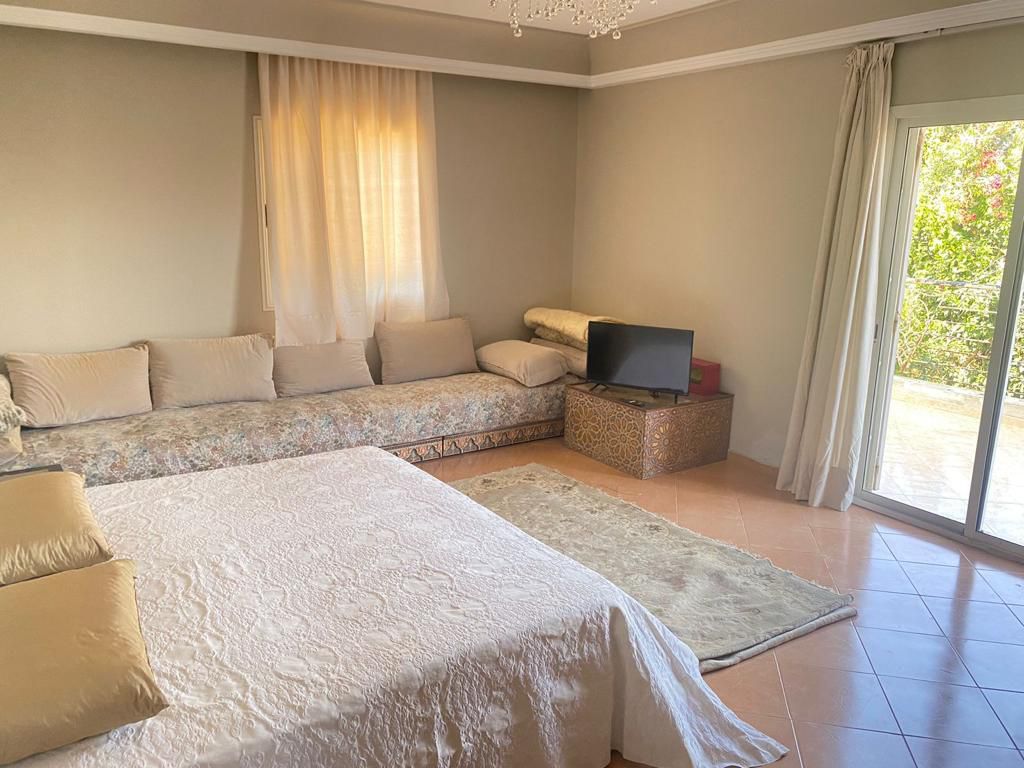 Exceptionnel sur 4000 m² superbe maison a vendre