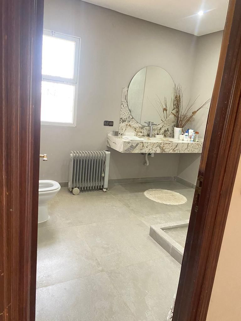 Exceptionnel sur 4000 m² superbe maison a vendre