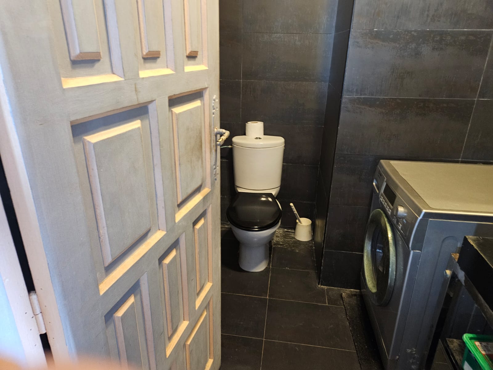 Merveilleuse appt loft sur mer a vendre