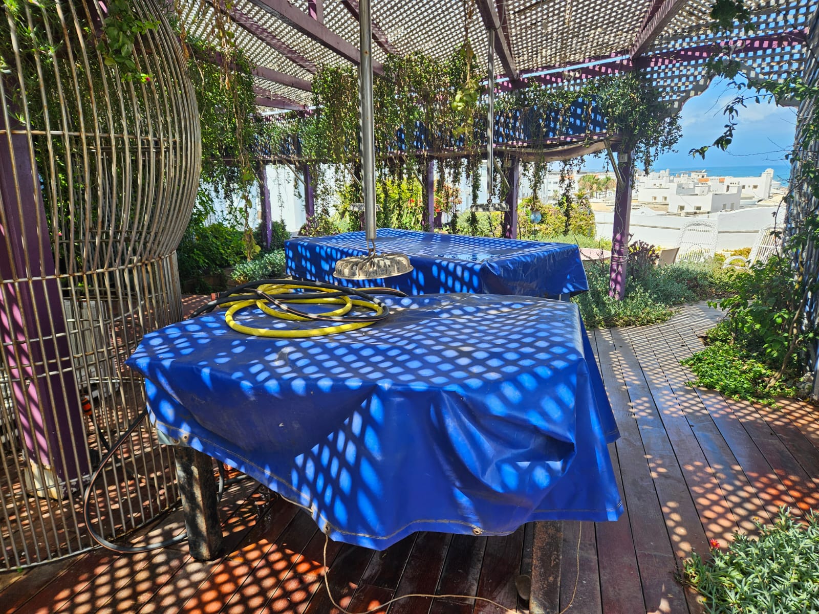Merveilleuse appt loft sur mer a vendre