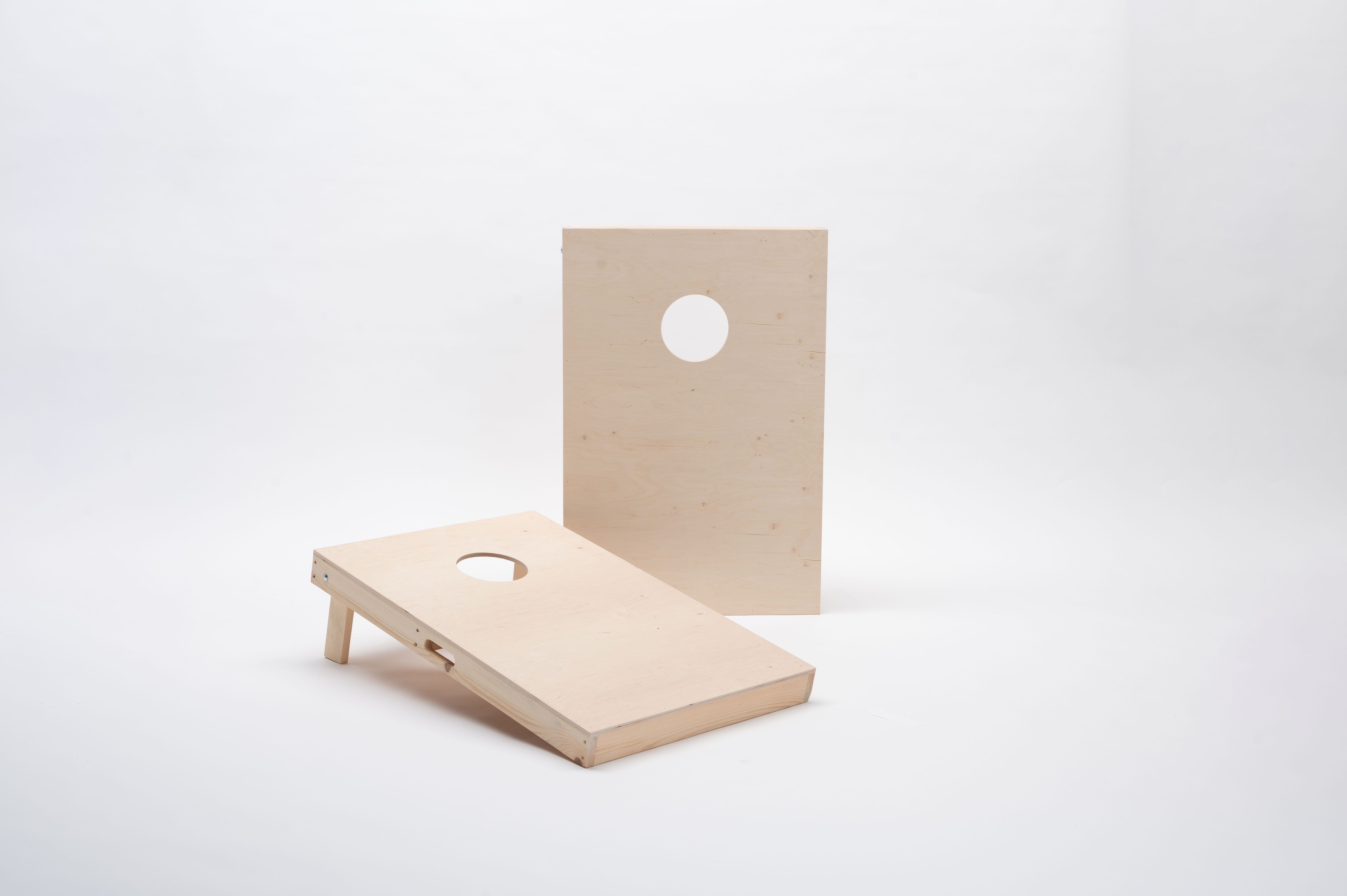 Žaidimo lenta 90x60 - be apdailos