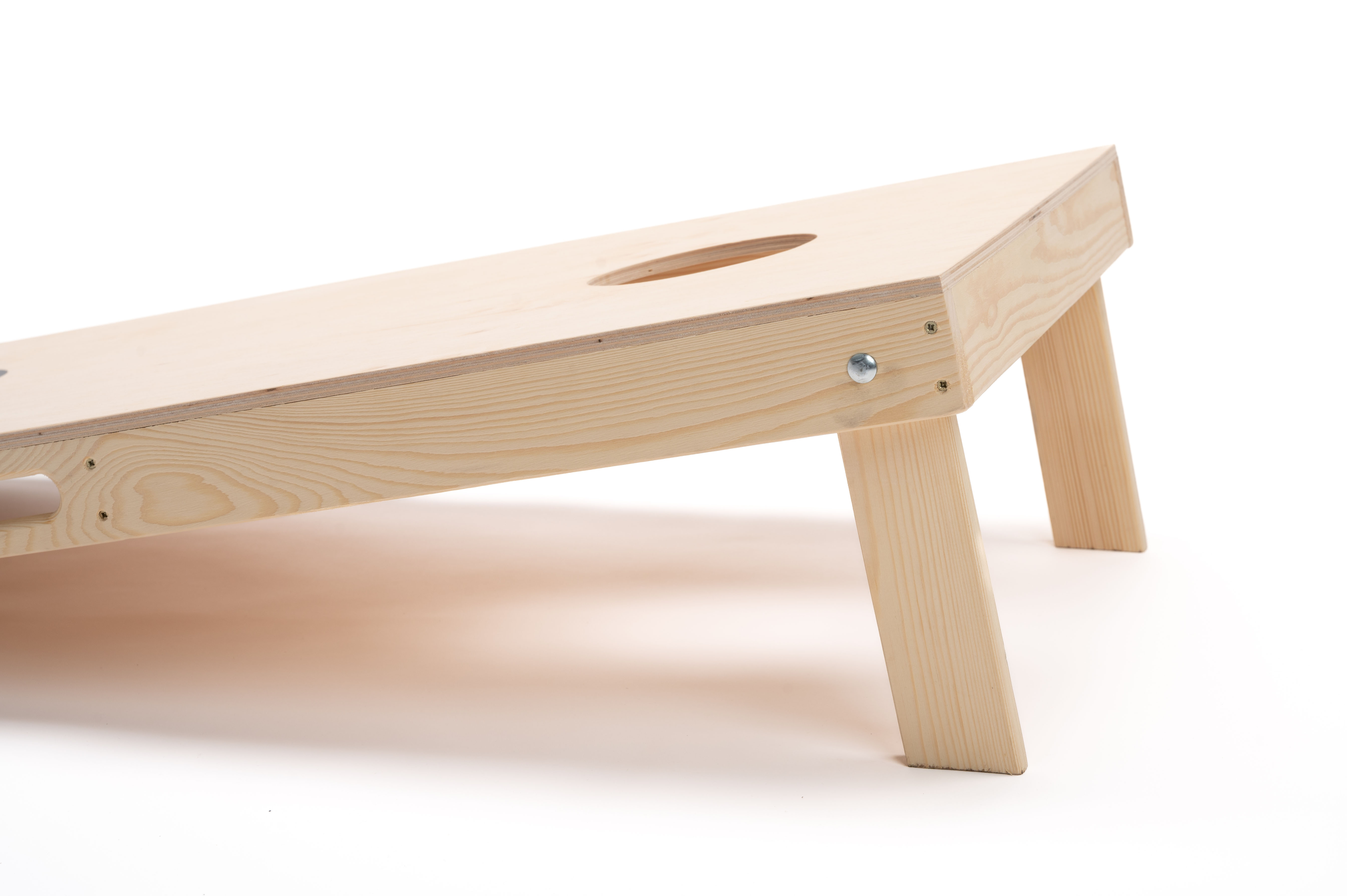 Žaidimo lenta 90x60 - be apdailos  