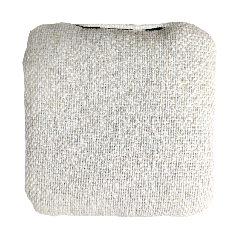 Jordan Power Signature HAHA – ACL patvirtinti Cornhole maišeliai – 4 vnt. rinkinys