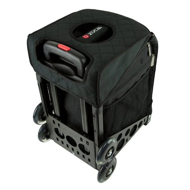 ZÜCA sėdynės pagalvėlė cornhole krepšiui