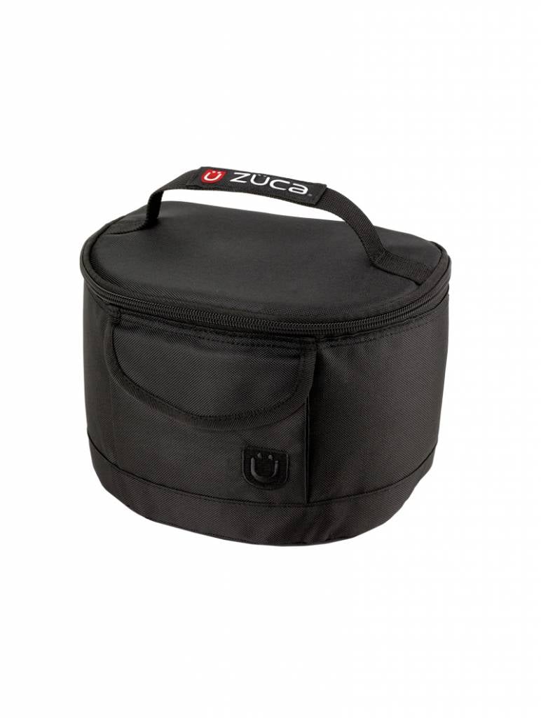 ZÜCA pietų dėžutė.