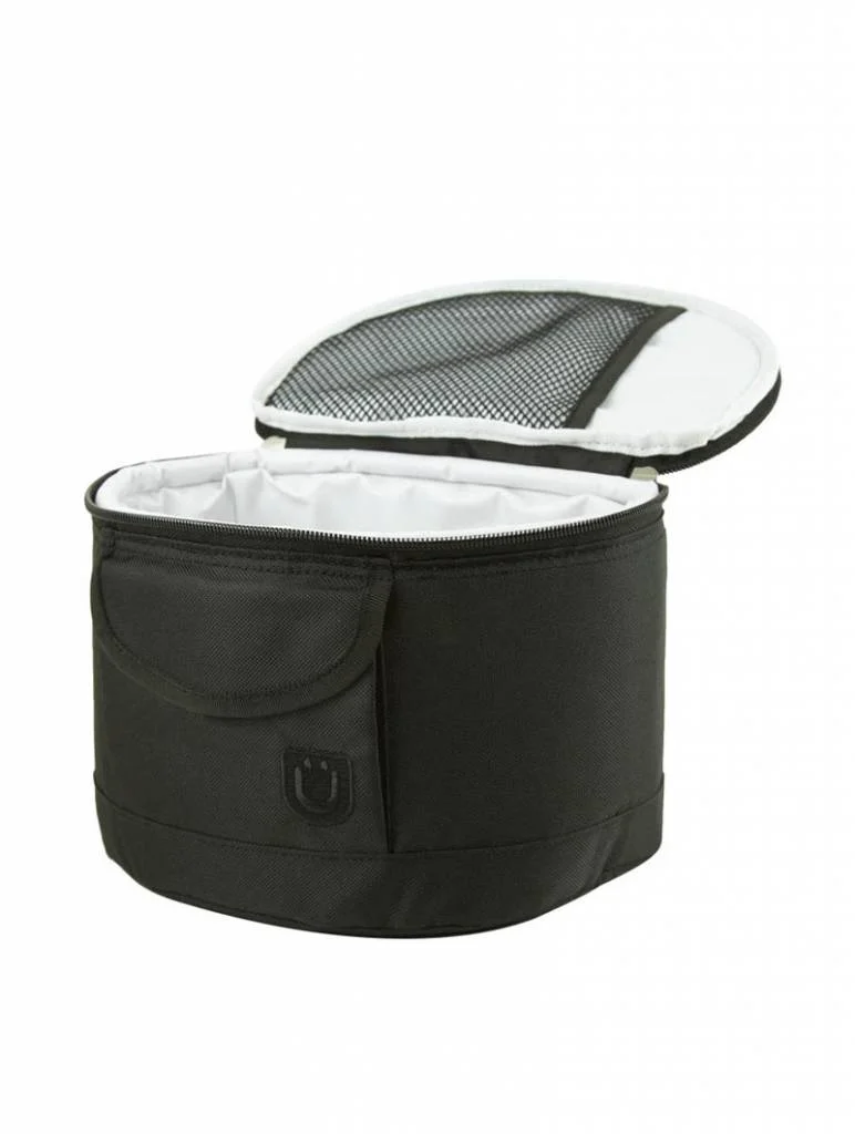 ZÜCA pietų dėžutė.