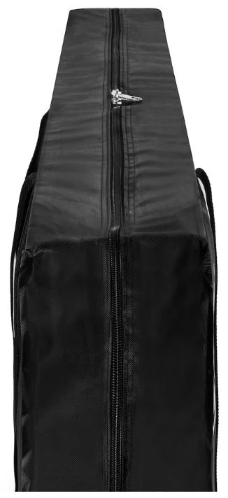 Cornhole lentų nešimo krepšys – 120x60