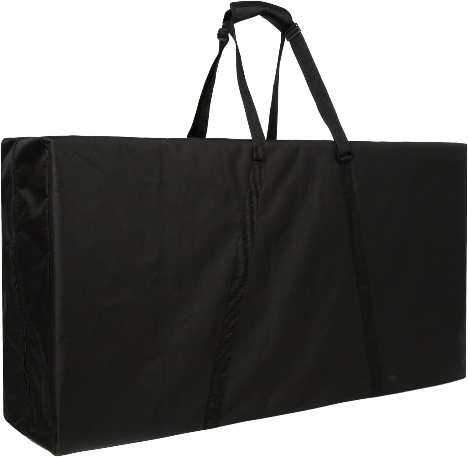 Cornhole lentų nešimo krepšys – 120x60