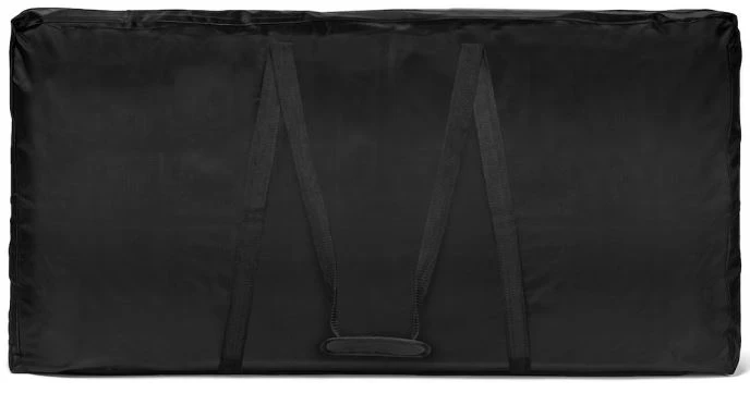 Cornhole lentų nešimo krepšys – 120x60