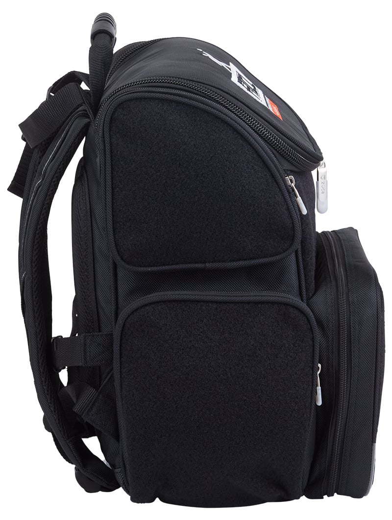 ZÜCA ACL Cornhole Backpack