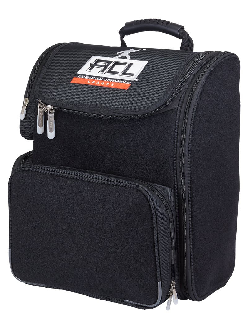 ZÜCA ACL Cornhole Backpack