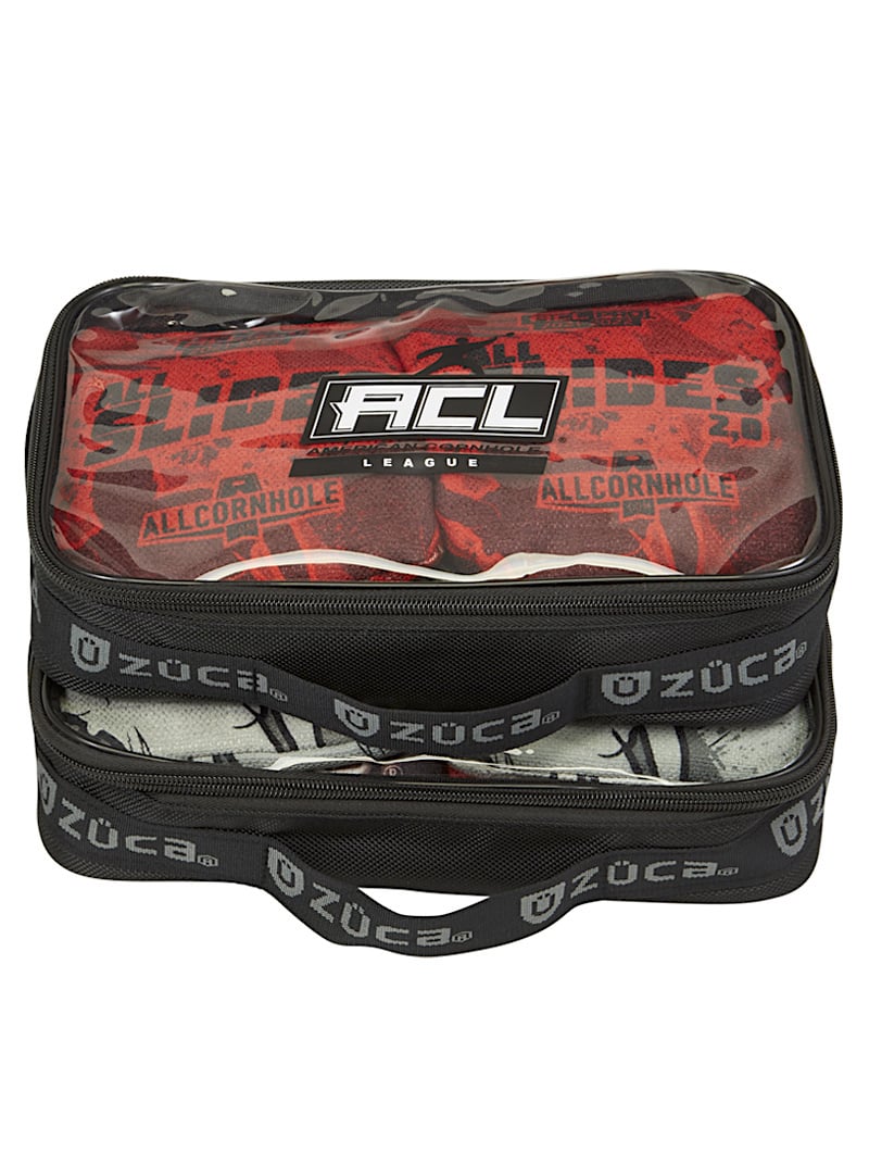 ZÜCA Utility Pouch, Small