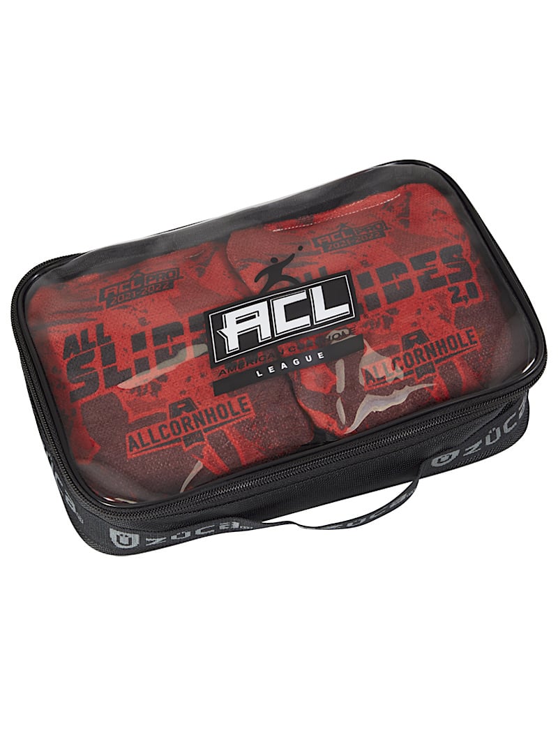 ZÜCA Utility Pouch, Small