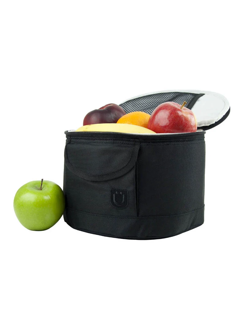 ZÜCA Lunchbox