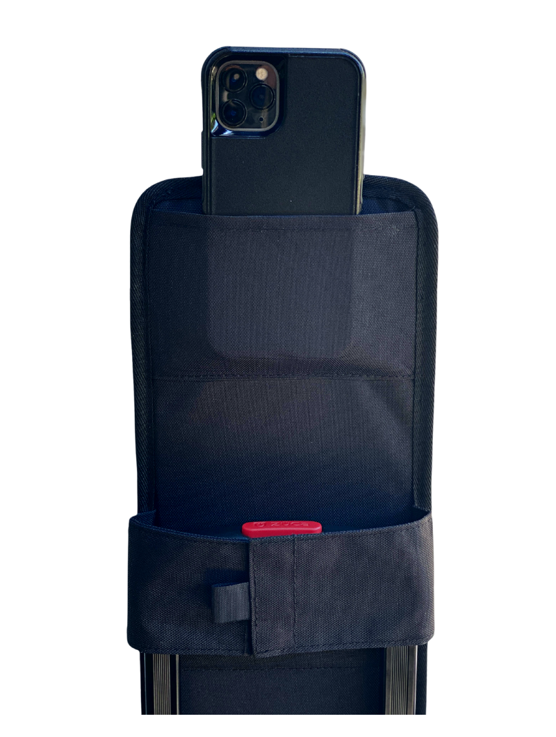 ZÜCA ACL Cornhole Score Sleeve