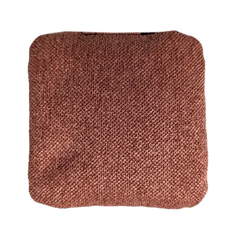 Titan UNDERTAKER 2.0 – 2025 ACL PRO patvirtinti maišeliai – 4 vnt. rinkinys