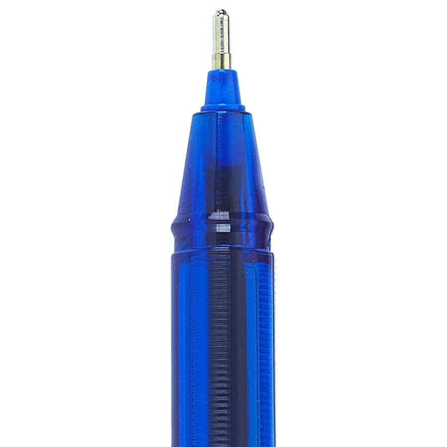 Pensan 2270 Büro Tükenmez Kalem Mavi 1.0 mm - 50’li Paket
