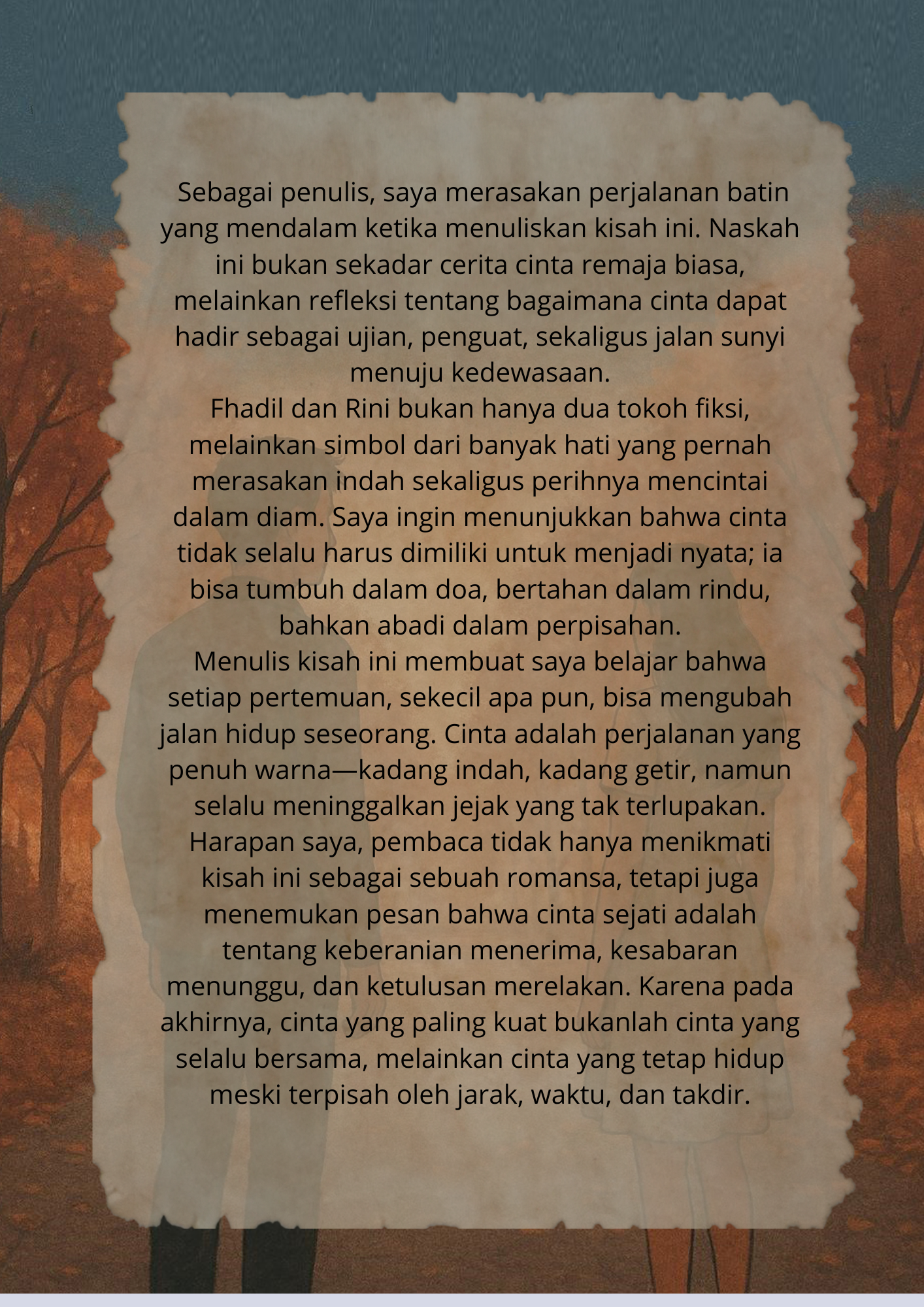 Musafir Hati