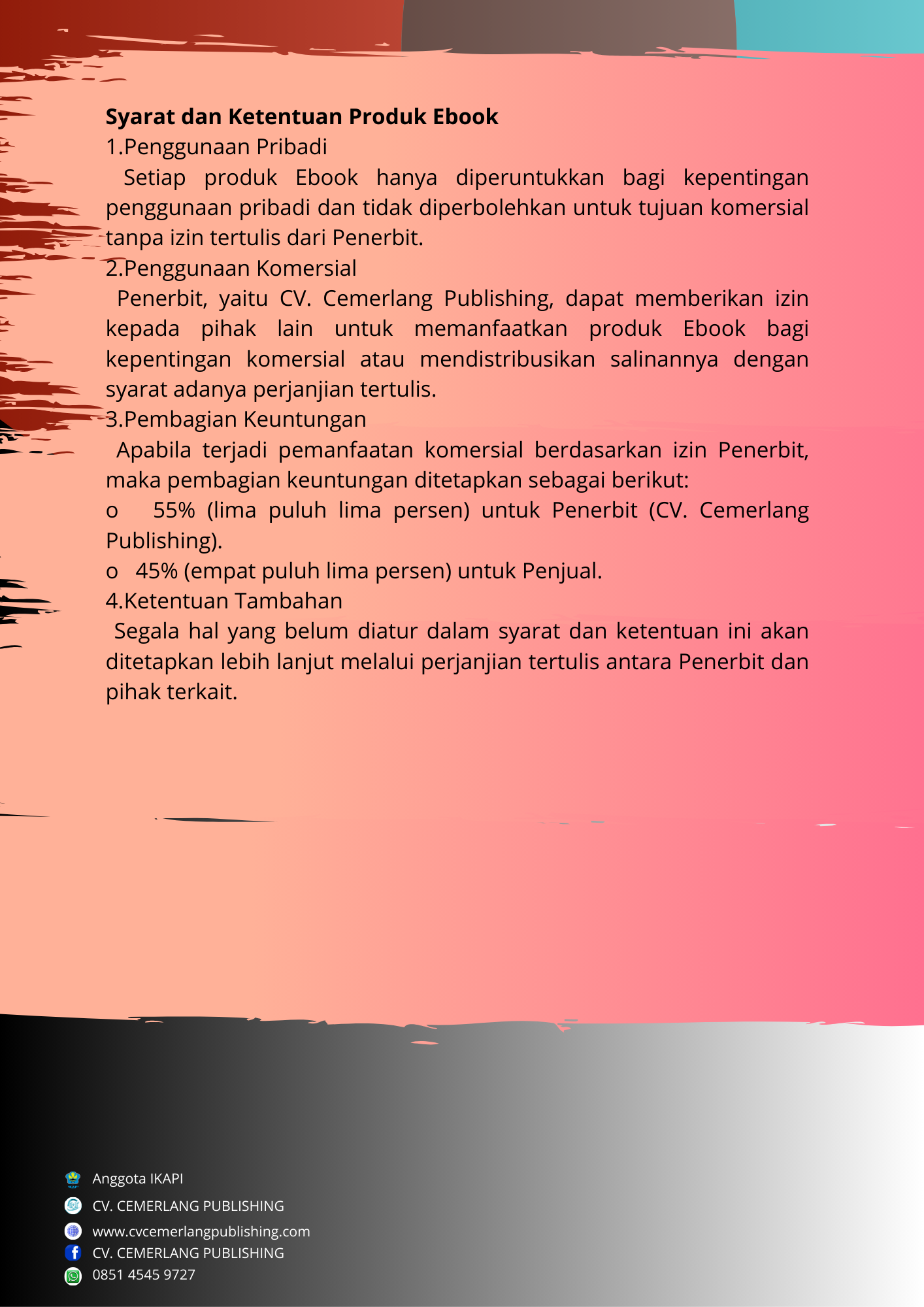 Personality-Based Hiring: Inovasi MSDM Menuju Organisasi Adaptif dan Kompetitif