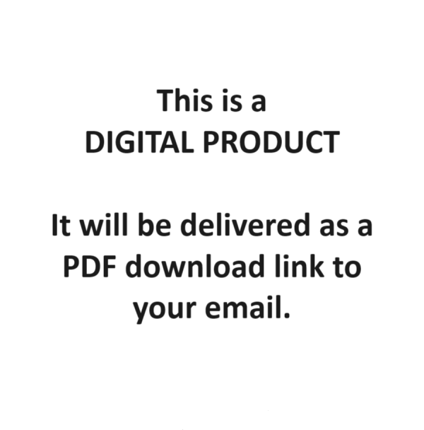 Affirm Your Wealth: Unlock Financial Freedom with Powerful Affirmations